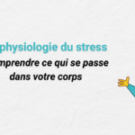 physiologie du stress