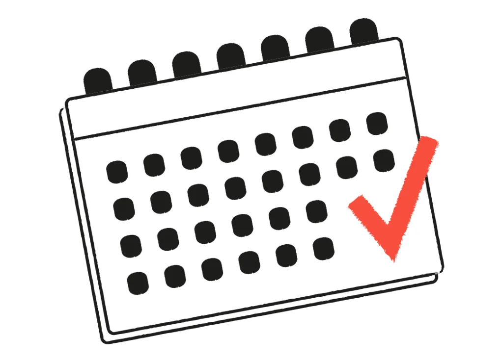 Agenda