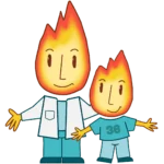 Parent