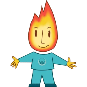 Flammy