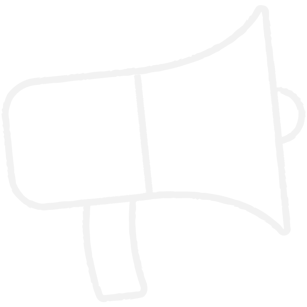 Articles