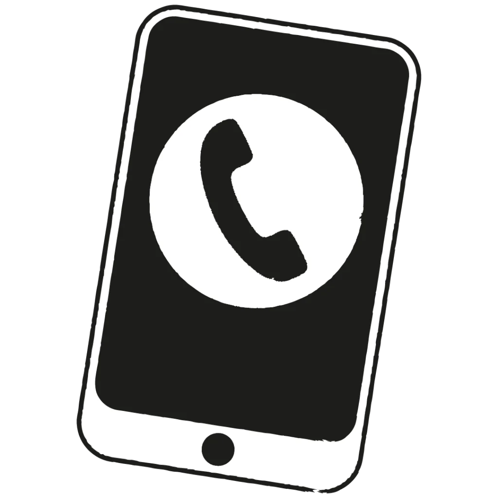 Nous contacter